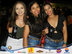 Forró do Lago